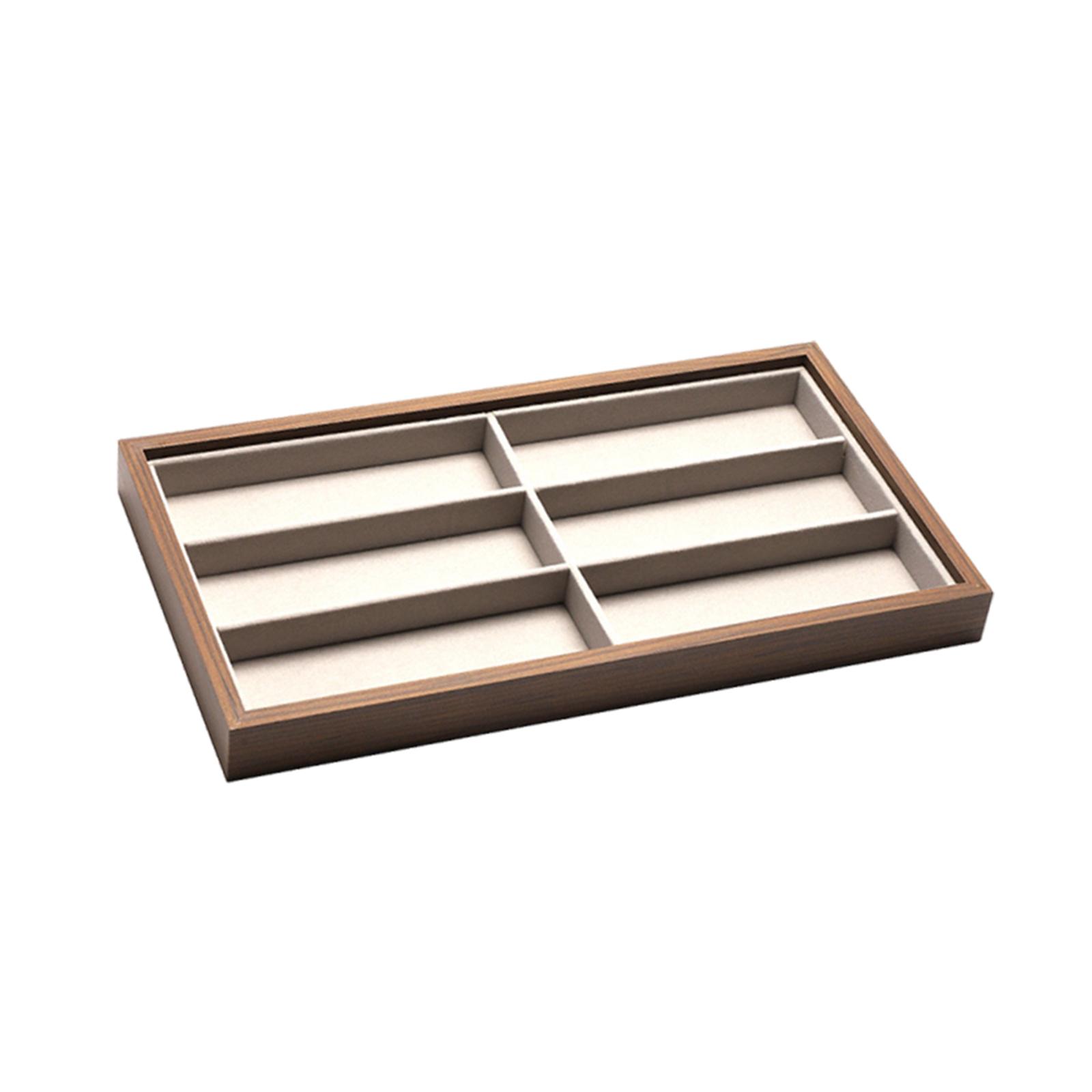 Sunglasses Organizer Tray for  - Men'S Accessories Organizer Tray review and price