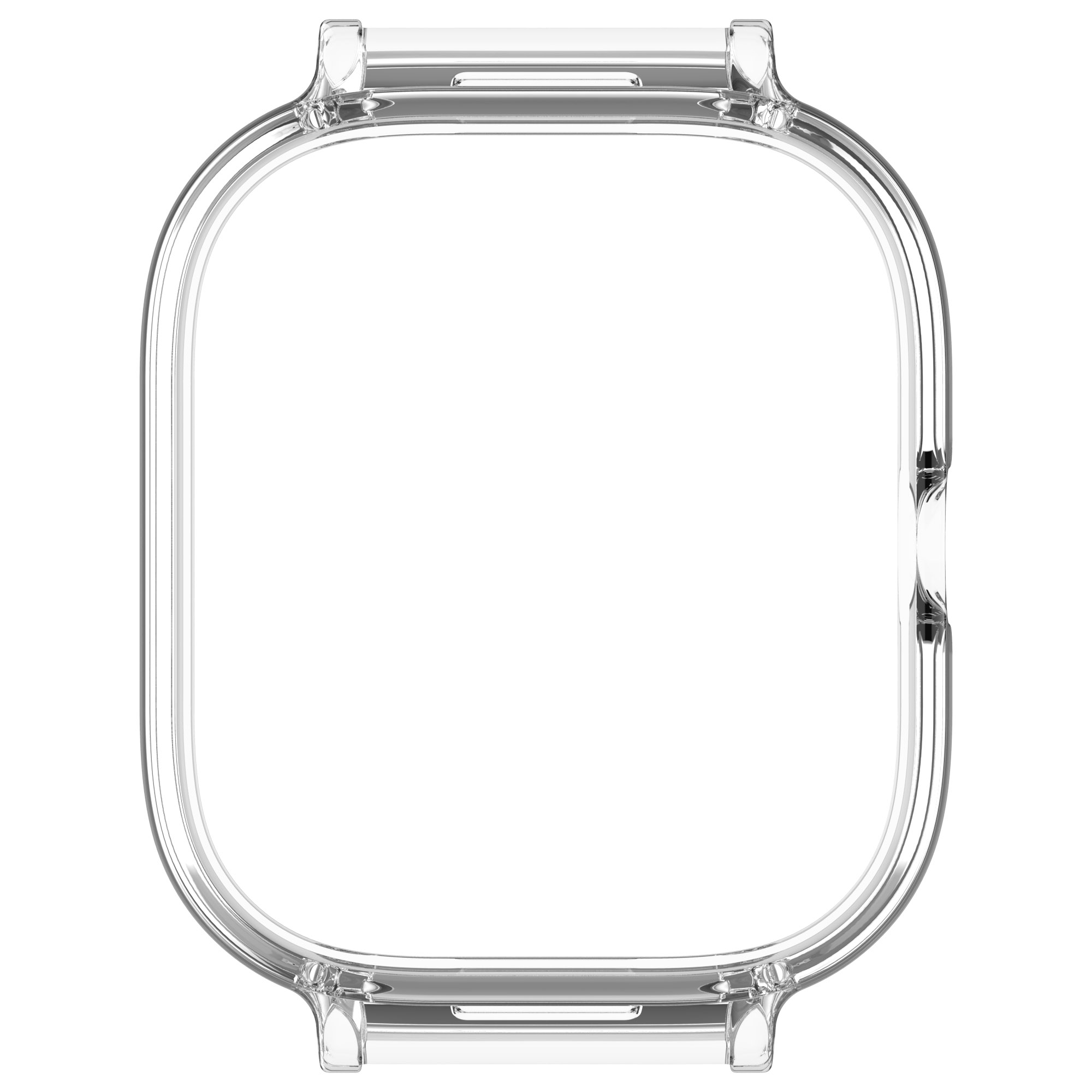 All-around For Xiaomi Redmi Wa - Men Accessories All review and price