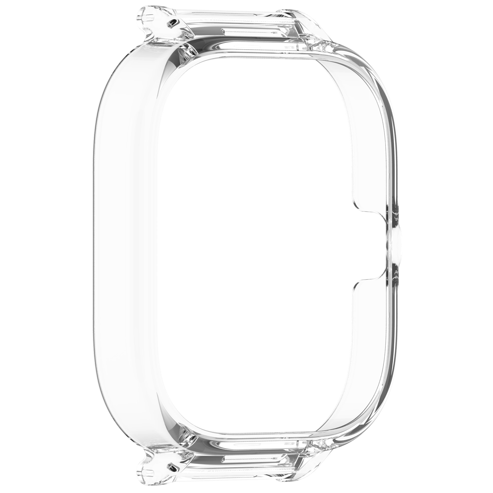 All-around For Xiaomi Redmi Wa - Men Accessories All review and price