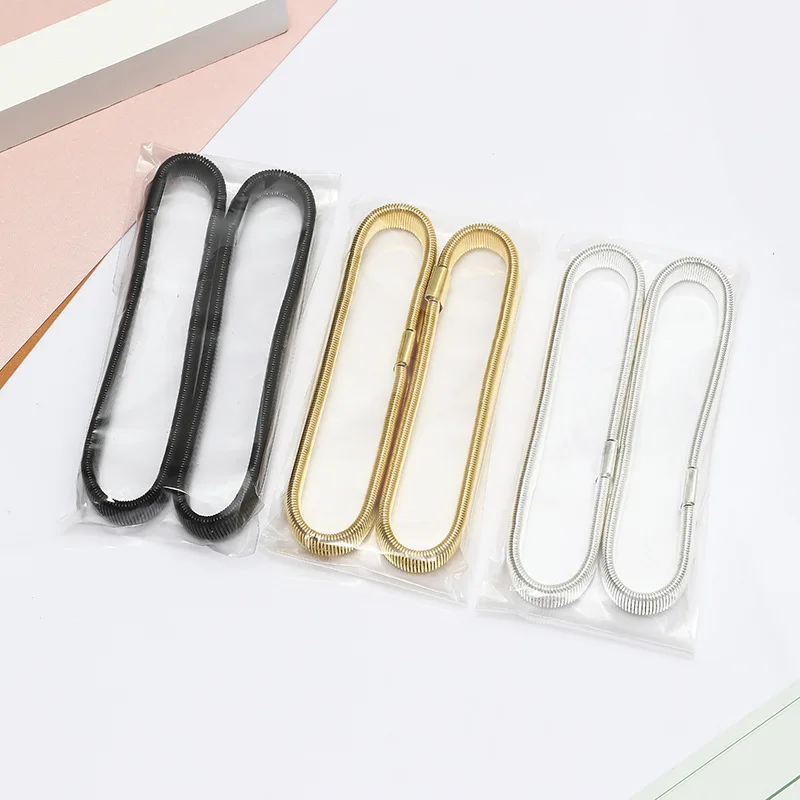 2pcs Men Elasticated Arm Band  - Men'S Accessories Holder review and price