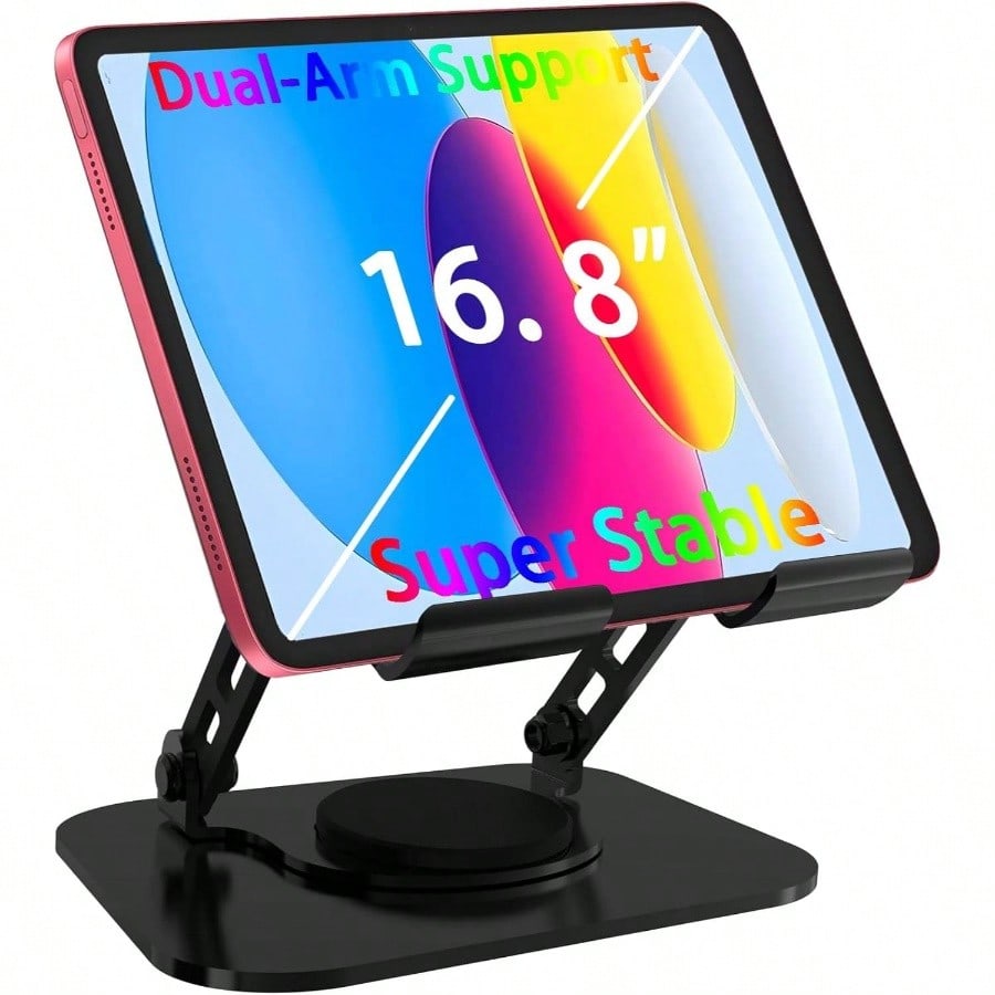 Black Phone Holders Tablet Sta - Men Accessories All review and price