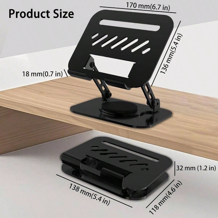 Black Phone Holders Tablet Sta - Men Accessories All review and price