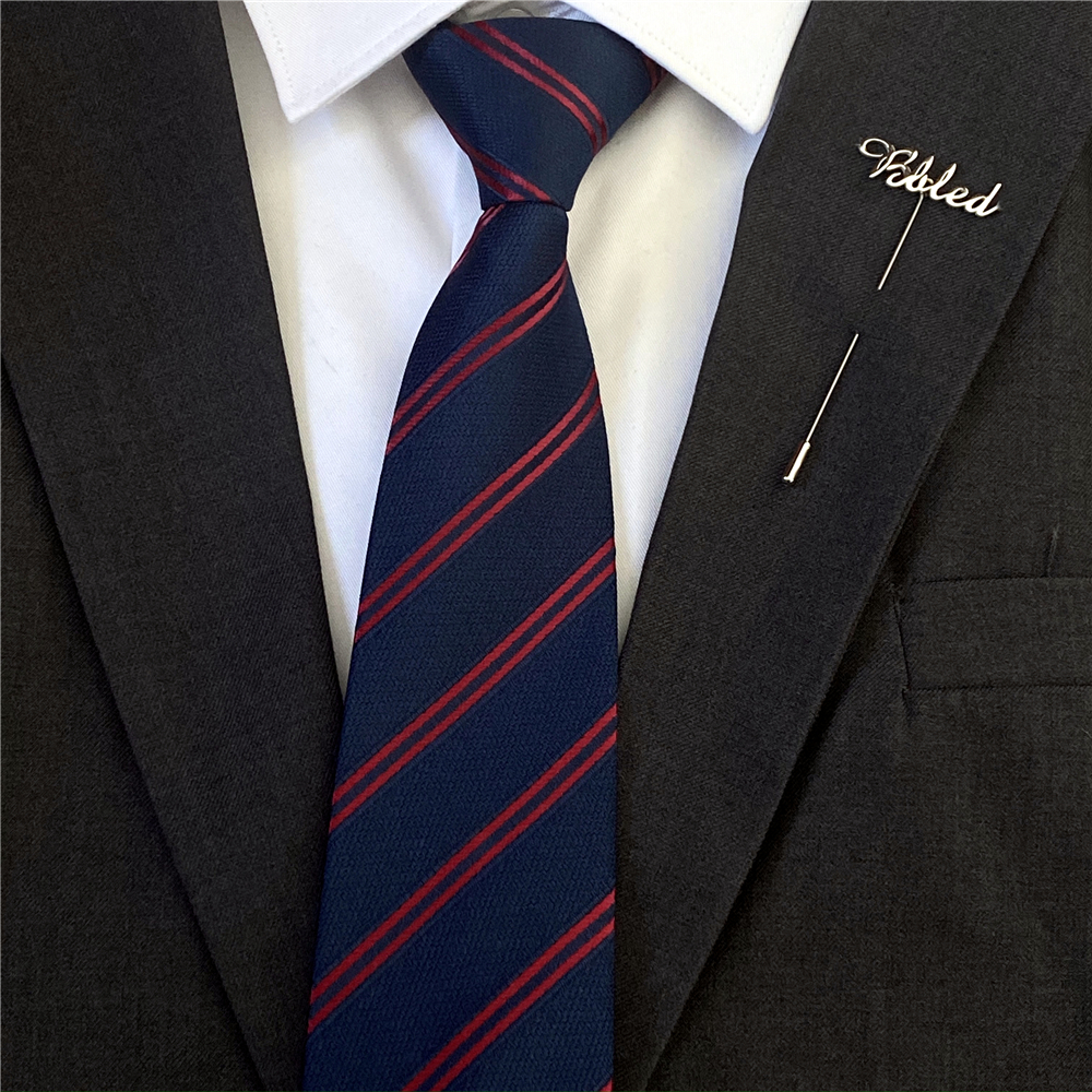 Personalized Men Lapel Pin Cus - Men Accessories Kit review and price
