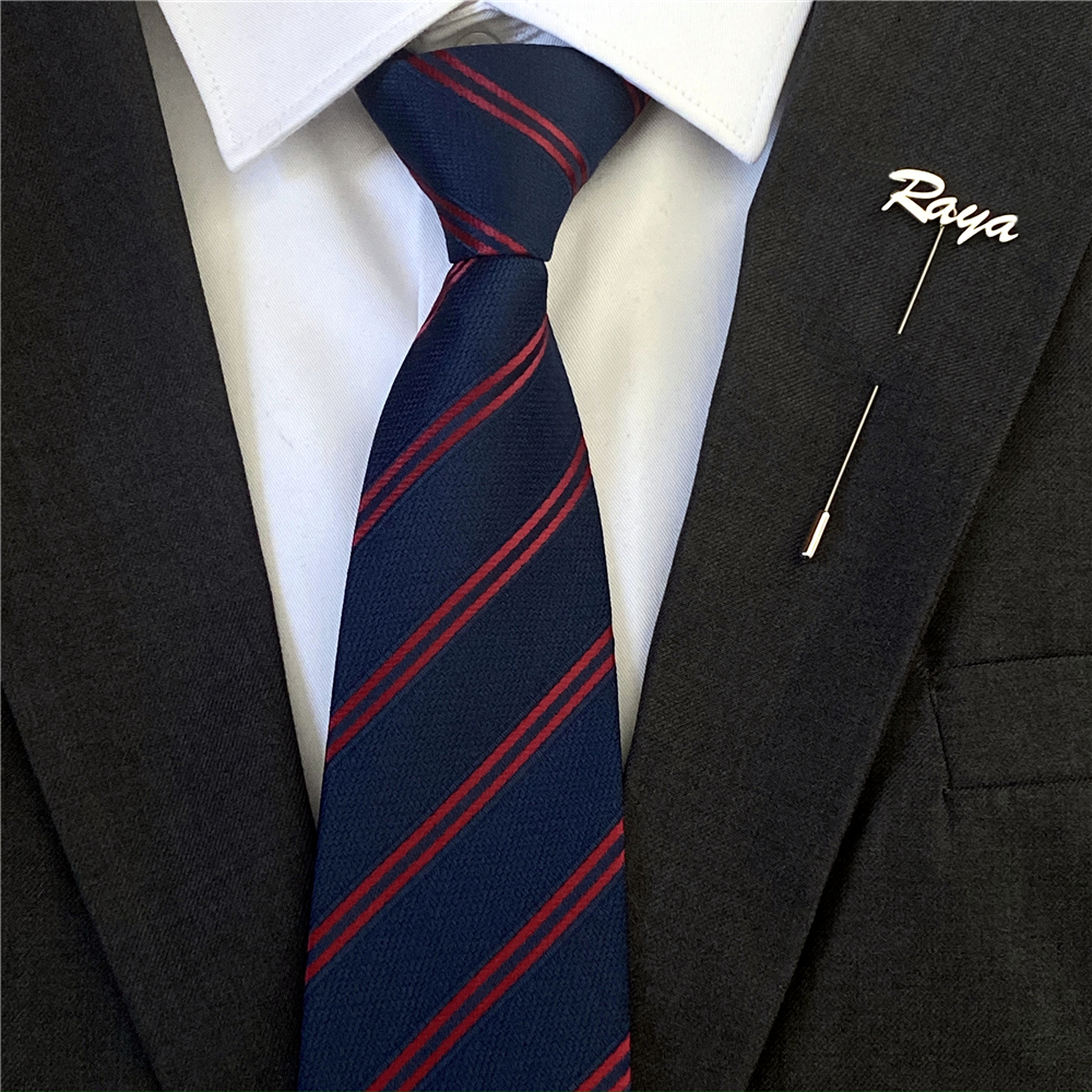 Personalized Men Lapel Pin Cus - Men Accessories Kit review and price