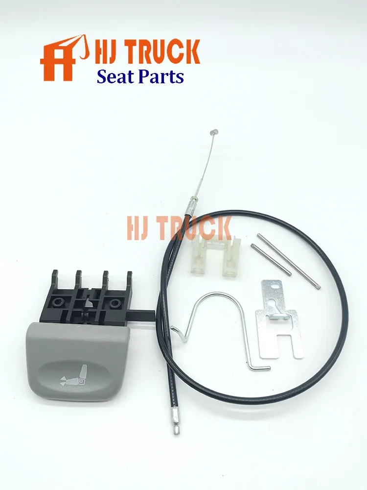 NEW 85106108 42538393 42560532 - Men Accessories Kit review and price