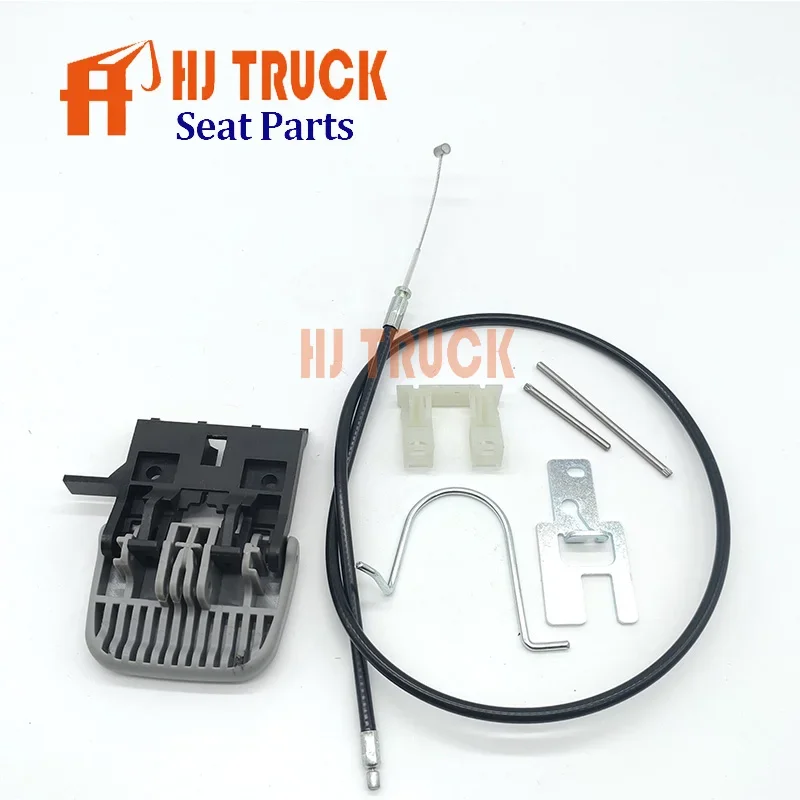 NEW 85106108 42538393 42560532 - Men Accessories Kit review and price