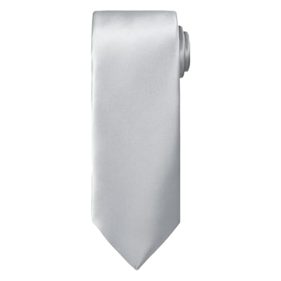 TIE G 5pcs Tie Set in WHITE OR - Cufflink Box Set review and price