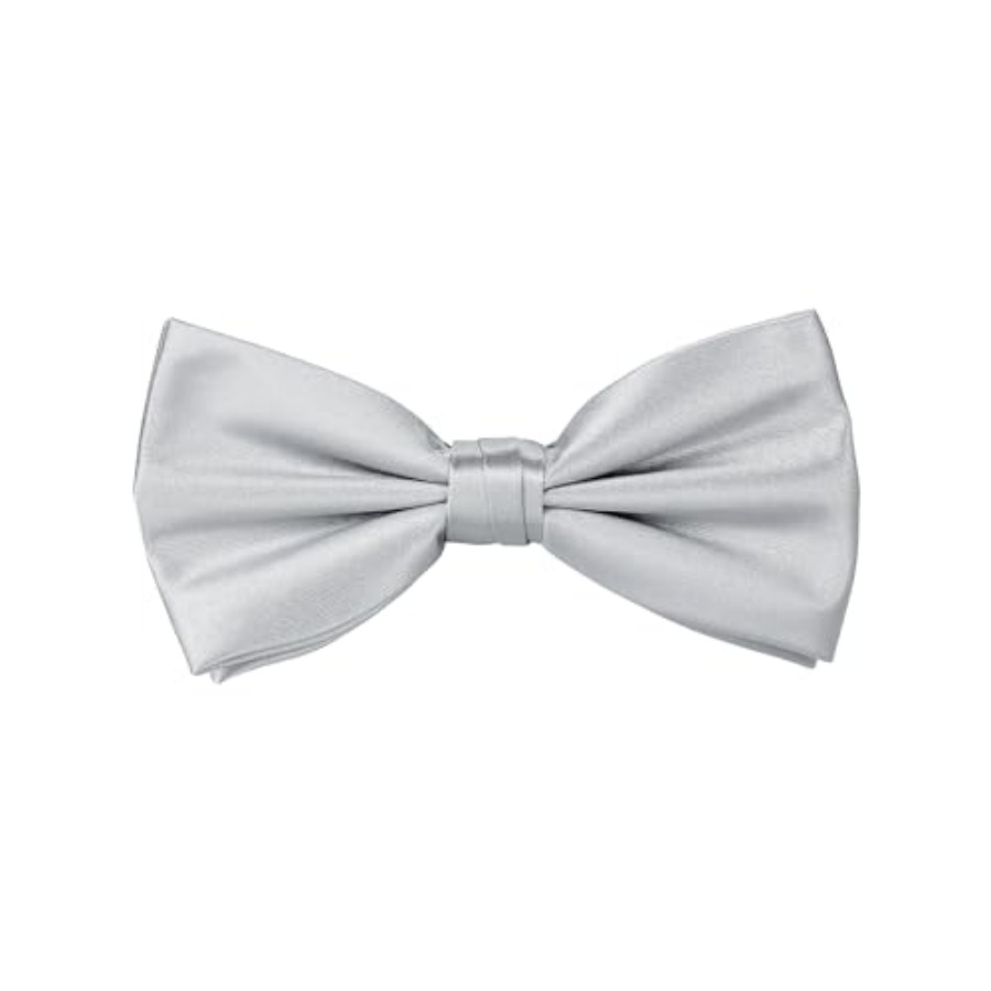 TIE G 5pcs Tie Set in WHITE OR - Cufflink Box Set review and price