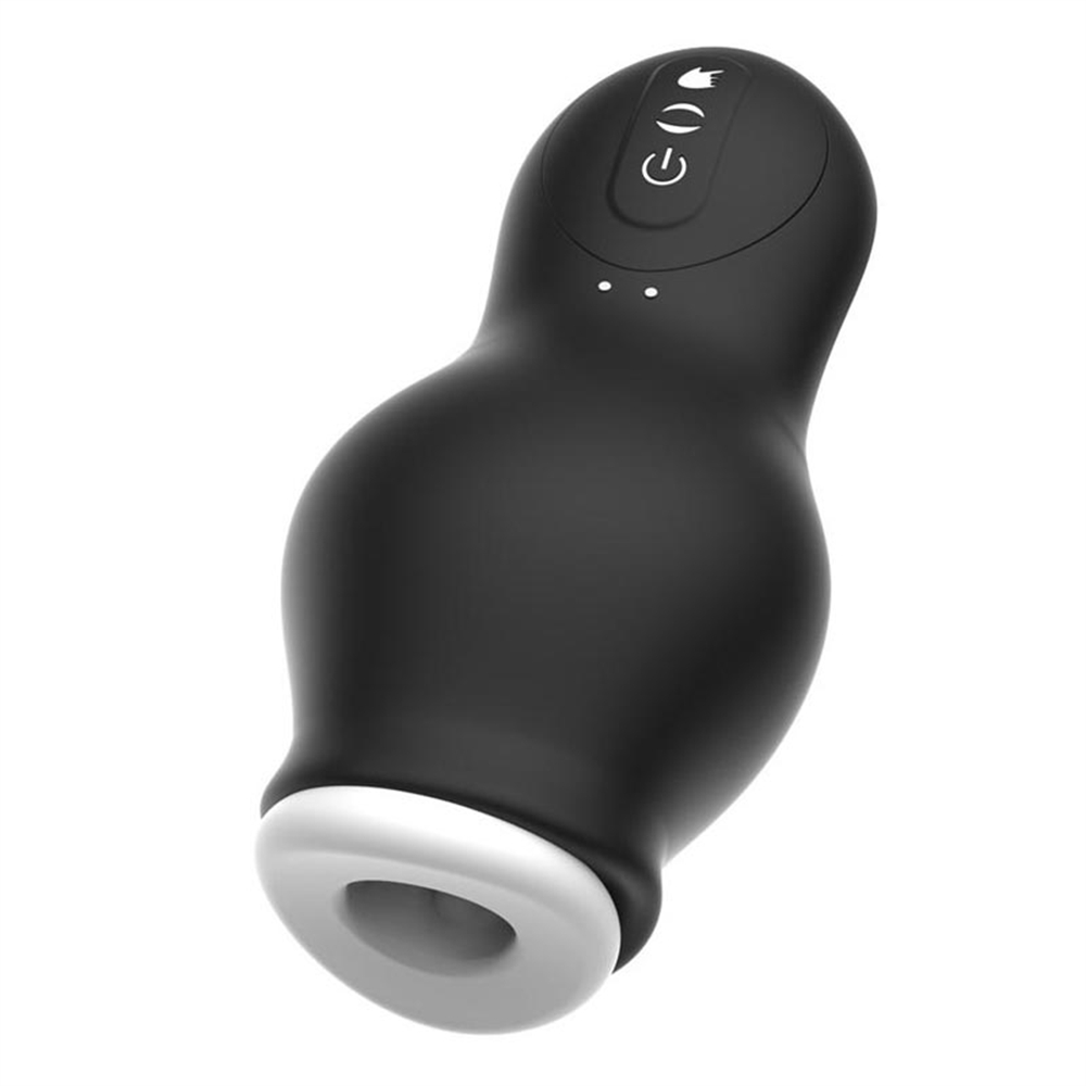 Penis Sex Tools For Males Choc - Men Accessories India review and price