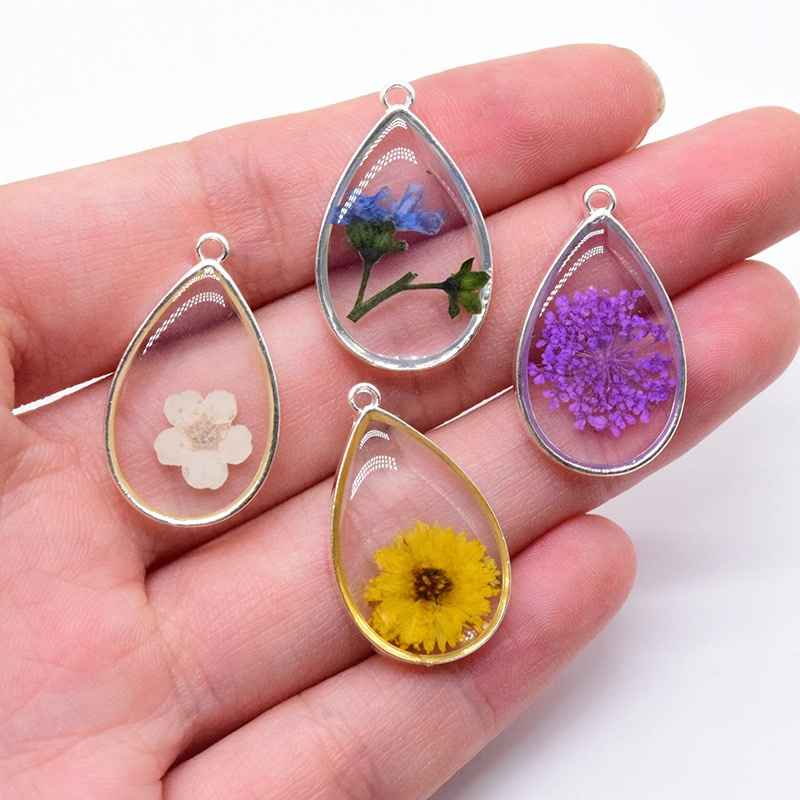 Free shipping 30pcs/lot Natura - Men Accessories Locket review and price
