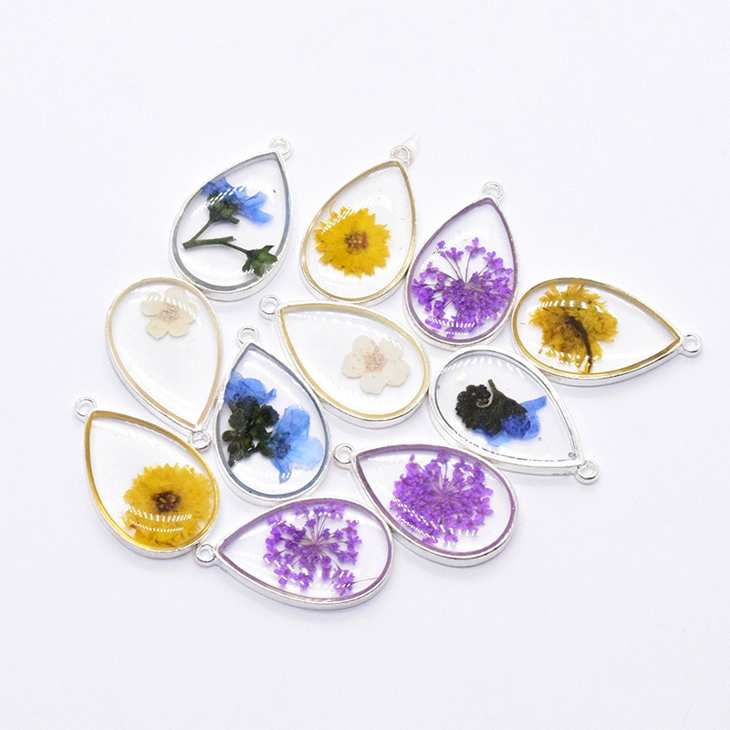 Free shipping 30pcs/lot Natura - Men Accessories Locket review and price