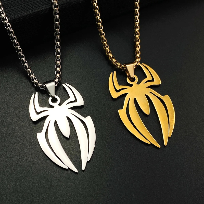Popular Instagram niche fashio - Men'S Accessories Instagram review and price