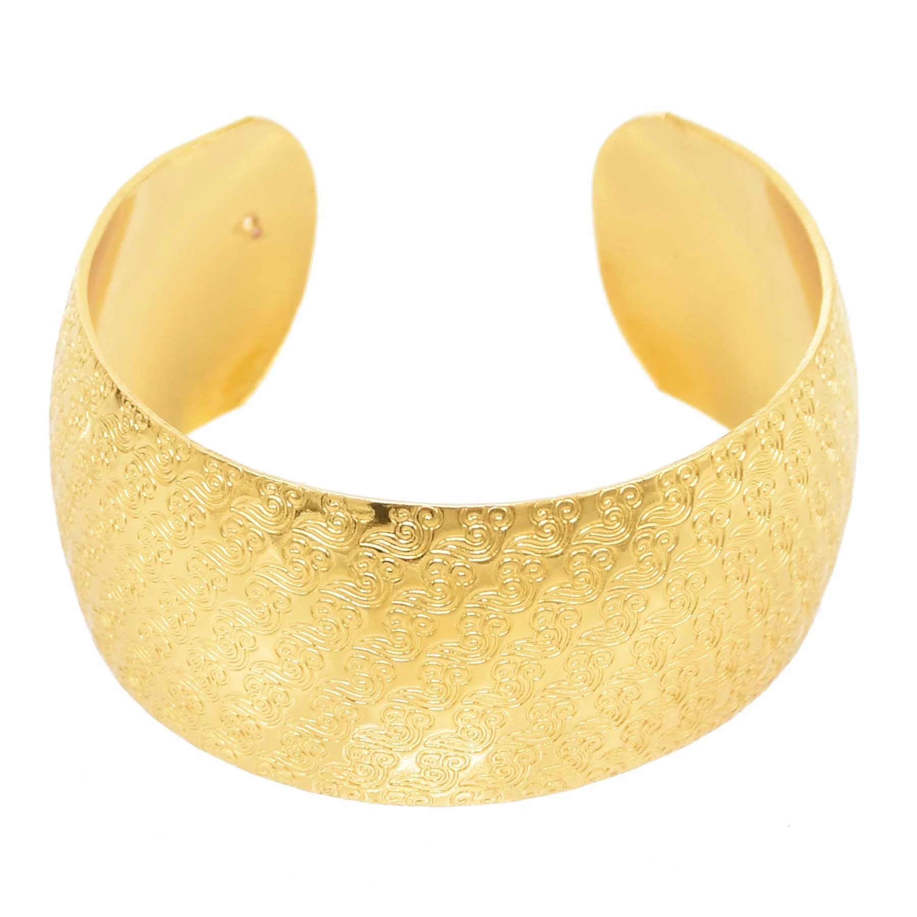 Vintage Golden Tibetan Silvery - Men Accessories India review and price