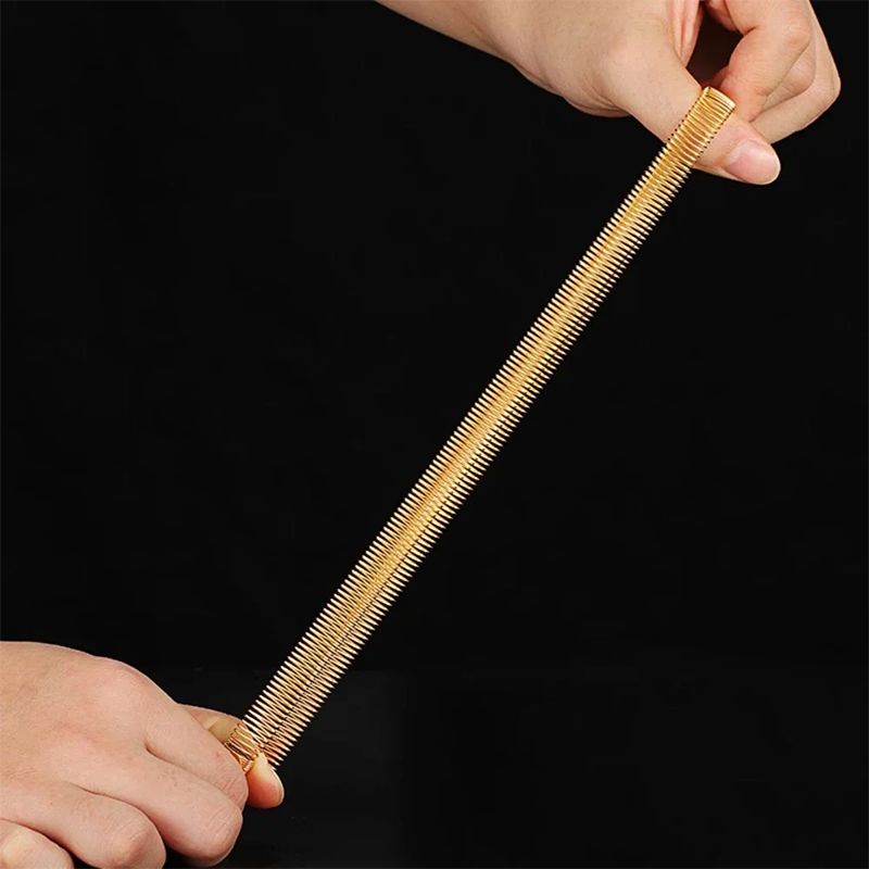 2Pcs Elastic Shirt Sleeve Hold - Men'S Accessories Holder review and price