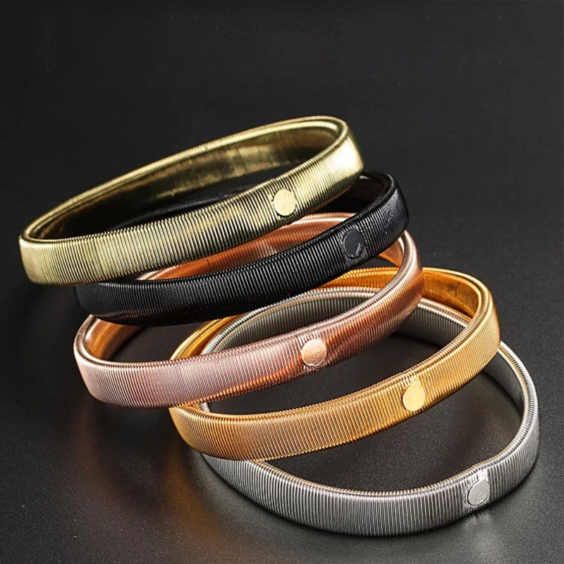 2Pcs Elastic Shirt Sleeve Hold - Men'S Accessories Holder review and price