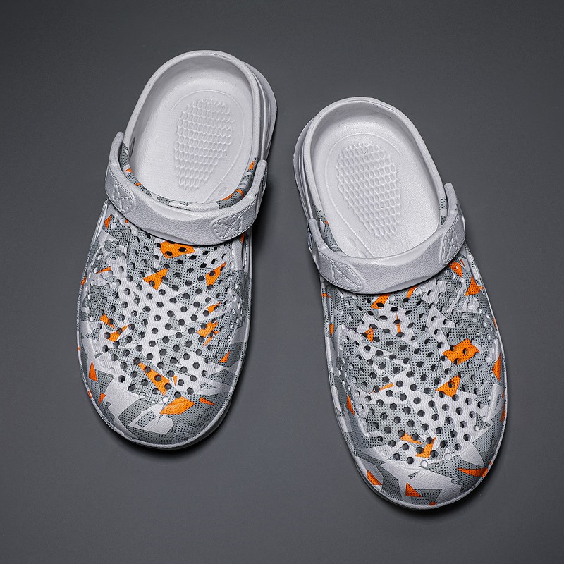 Men Sandals Summer Shoes For M - Men Accessories For Beach review and price