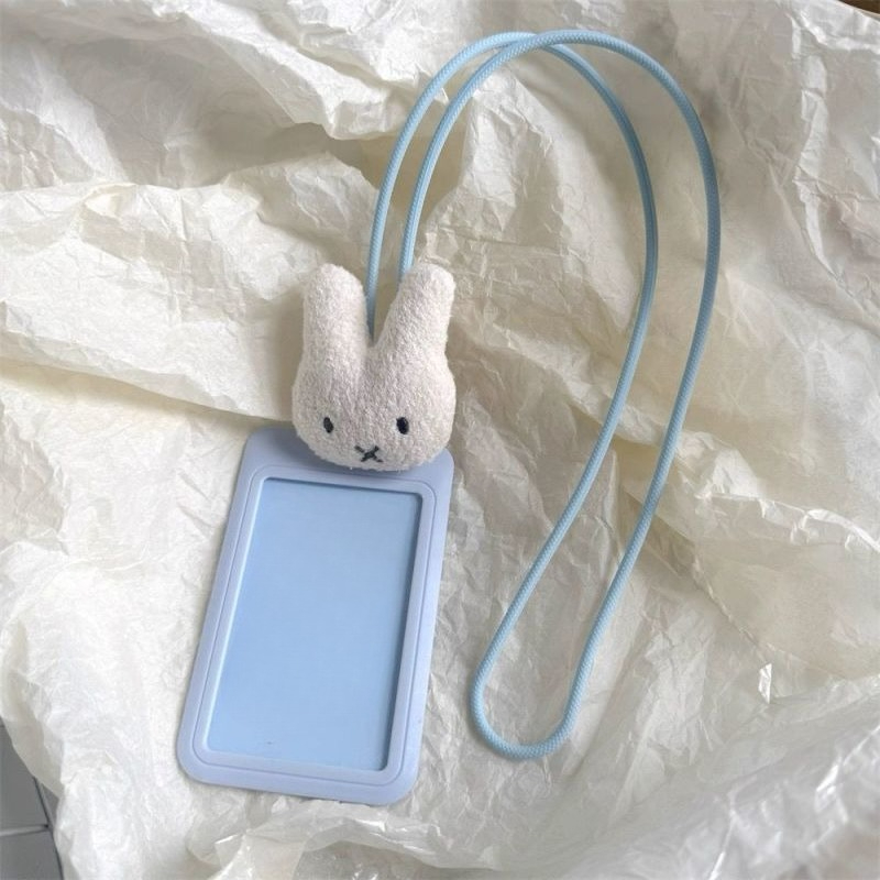 Cute Miffy Rabbit Men and Wome - Men'S Accessories Holder review and price