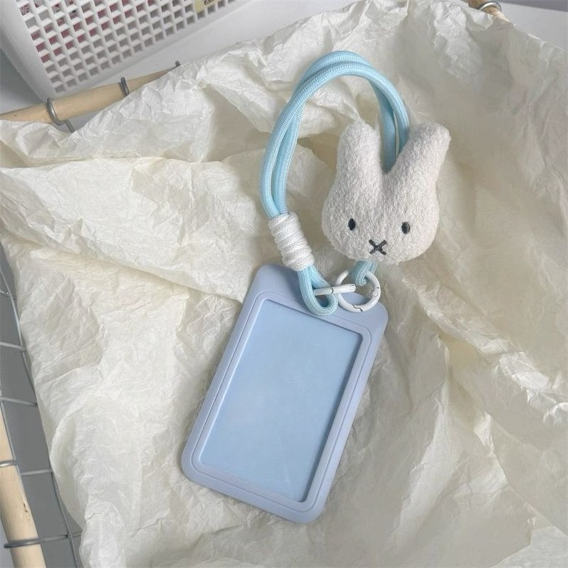 Cute Miffy Rabbit Men and Wome - Men'S Accessories Holder review and price