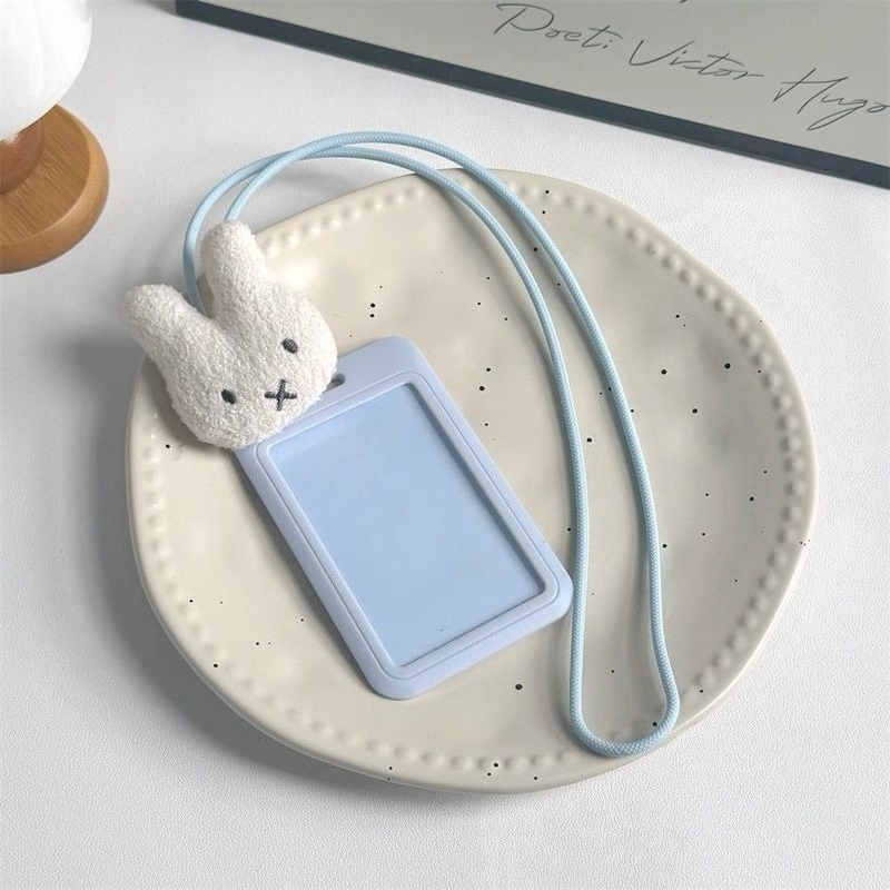 Cute Miffy Rabbit Men and Wome - Men'S Accessories Holder review and price