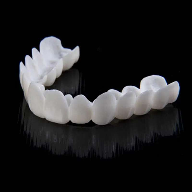 3+3 Stylish White Cosmetic Too - Men Accessories Store review and price