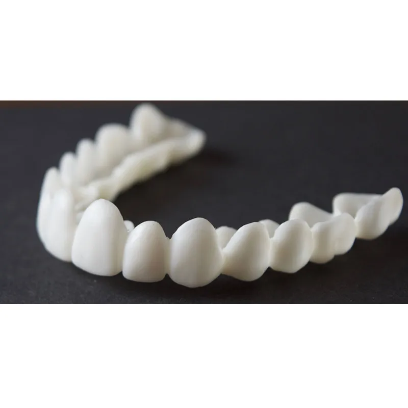 3+3 Stylish White Cosmetic Too - Men Accessories Store review and price