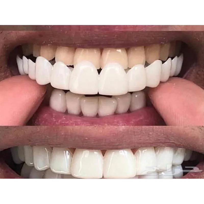 3+3 Stylish White Cosmetic Too - Men Accessories Store review and price