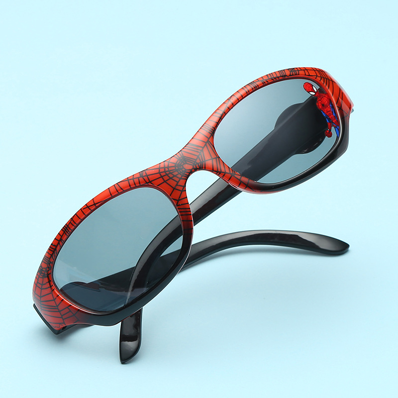 Generic Kids Spiderman Cartoon - Men Accessories For Beach review and price