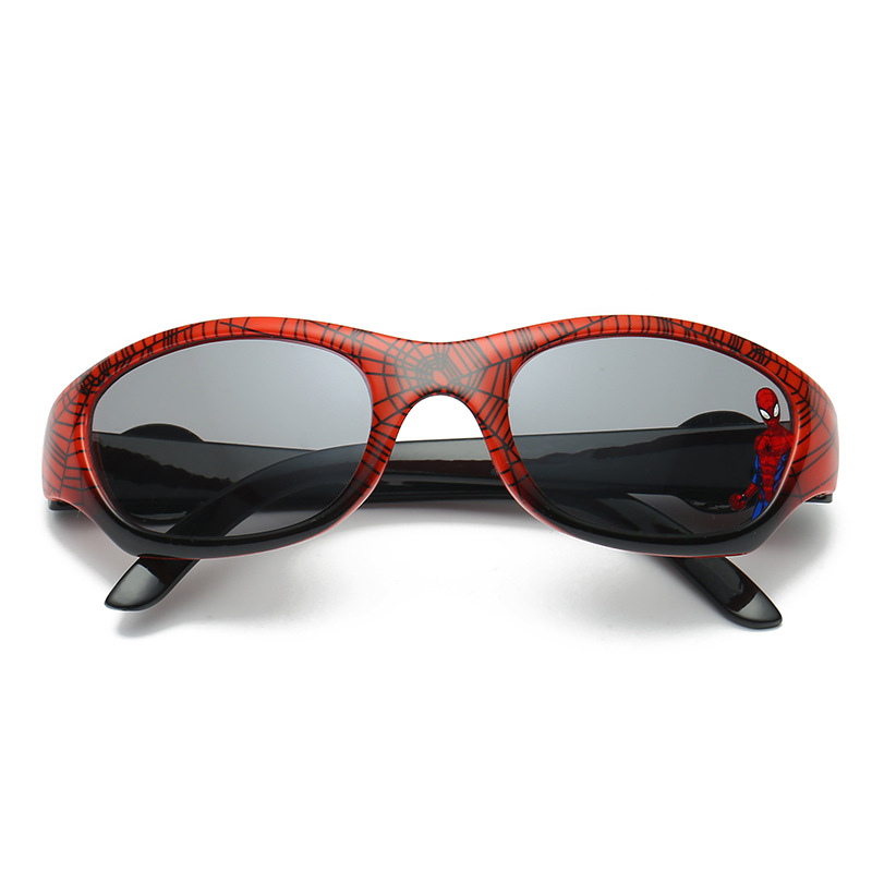 Generic Kids Spiderman Cartoon - Men Accessories For Beach review and price