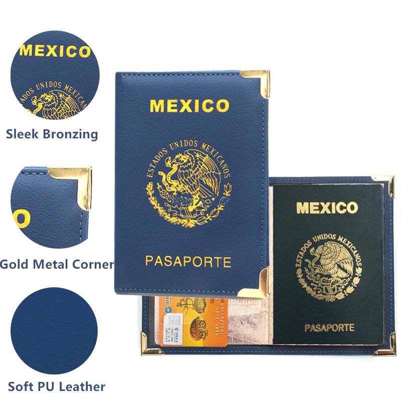 Passport Holder Covers Case, T - Men'S Accessories Case review and price