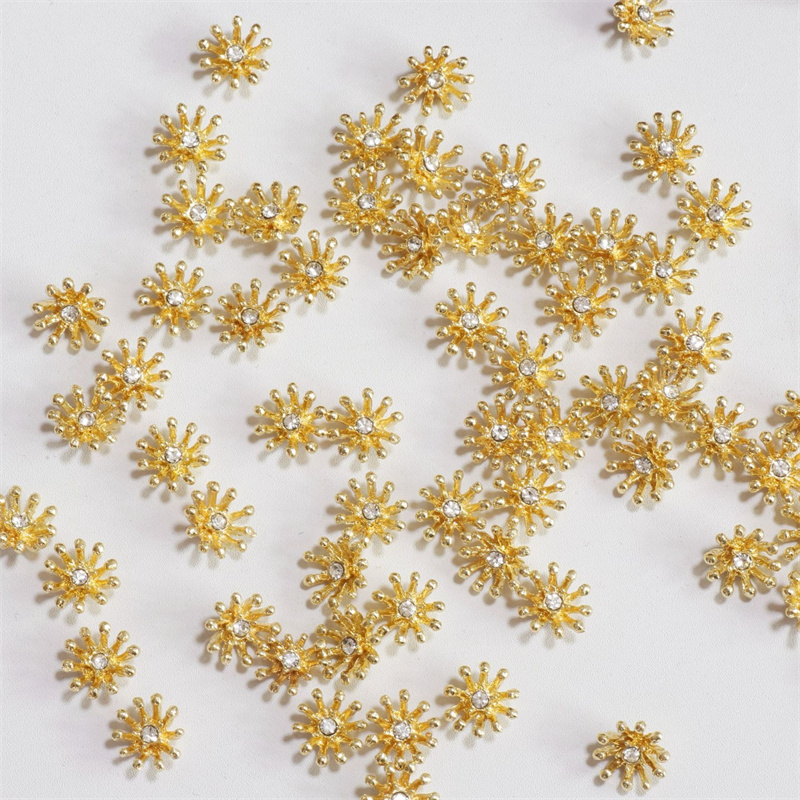 Wholesale 100pcs/lot 14mm cart - Men Accessories Locket review and price