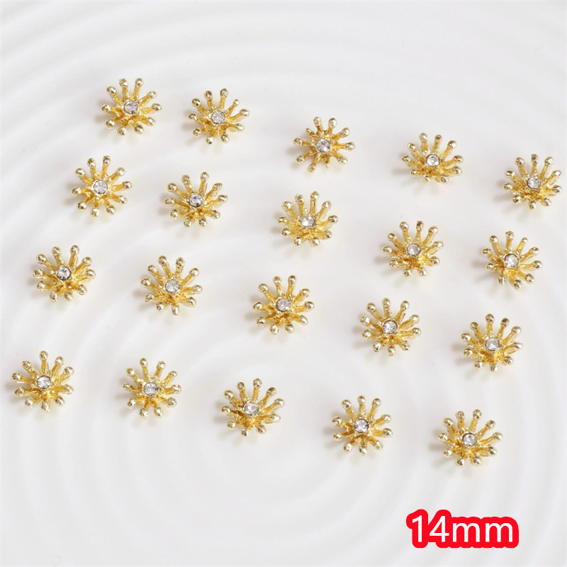 Wholesale 100pcs/lot 14mm cart - Men Accessories Locket review and price