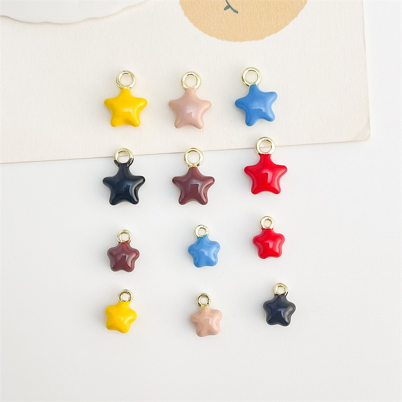 New arrived 50pcs/lot color dr - Men Accessories Locket review and price