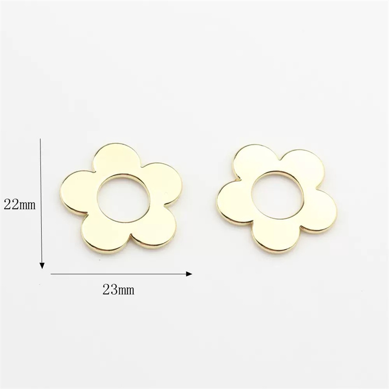 Min order 30pcs/lot 23*22mm co - Men Accessories Locket review and price