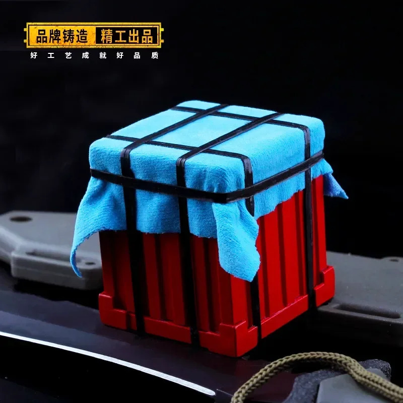 ♥ 2026 New Playerunknown's Bat - Men Accessories Bag review and price