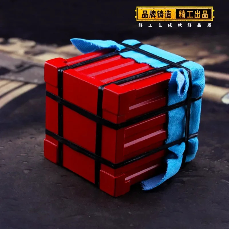 ♥ 2026 New Playerunknown's Bat - Men Accessories Bag review and price