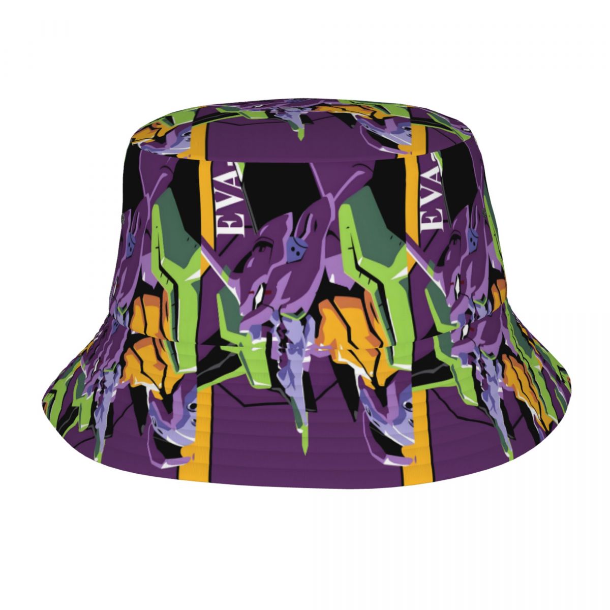 Custom Evangelion Manga Japan  - Men Accessories For Beach review and price