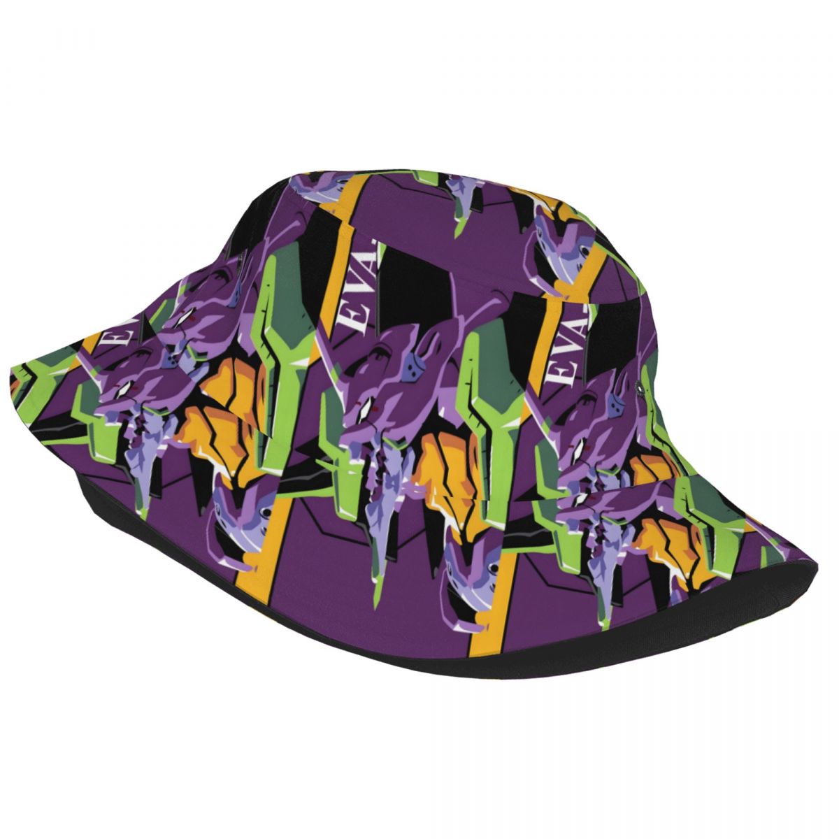 Custom Evangelion Manga Japan  - Men Accessories For Beach review and price