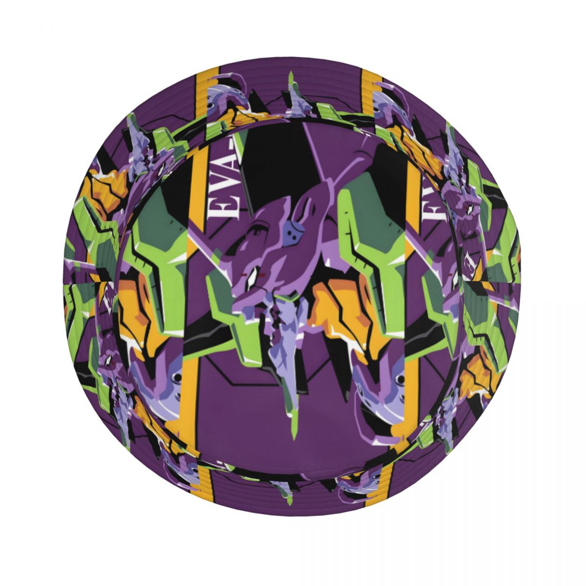 Custom Evangelion Manga Japan  - Men Accessories For Beach review and price