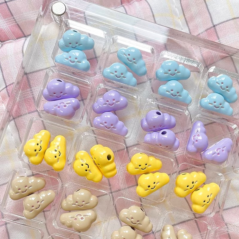 Wholesale 50pcs/lot color Spra - Men Accessories Locket review and price