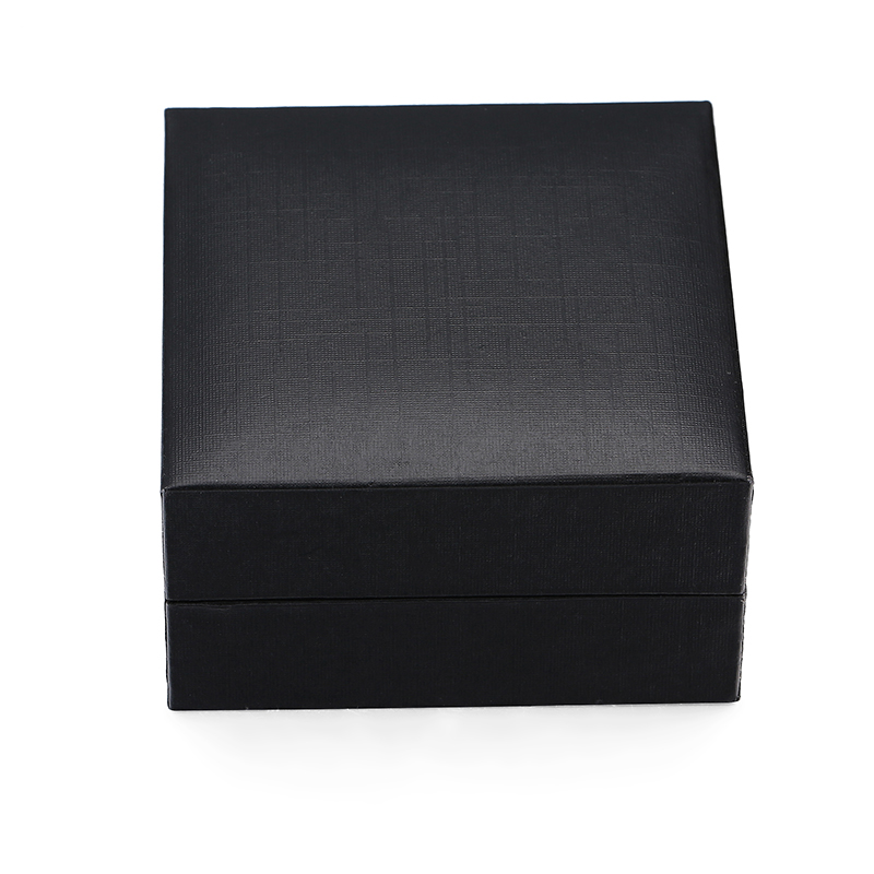 DY A set of high-quality ename - Cufflink Box Set review and price
