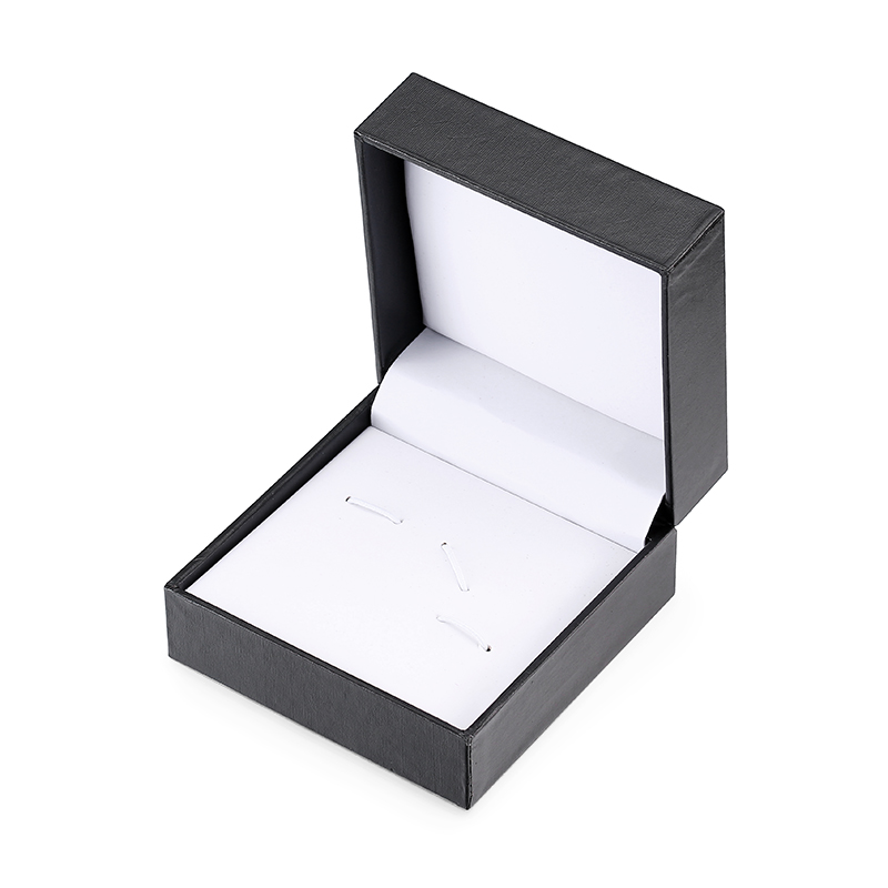 DY A set of high-quality ename - Cufflink Box Set review and price