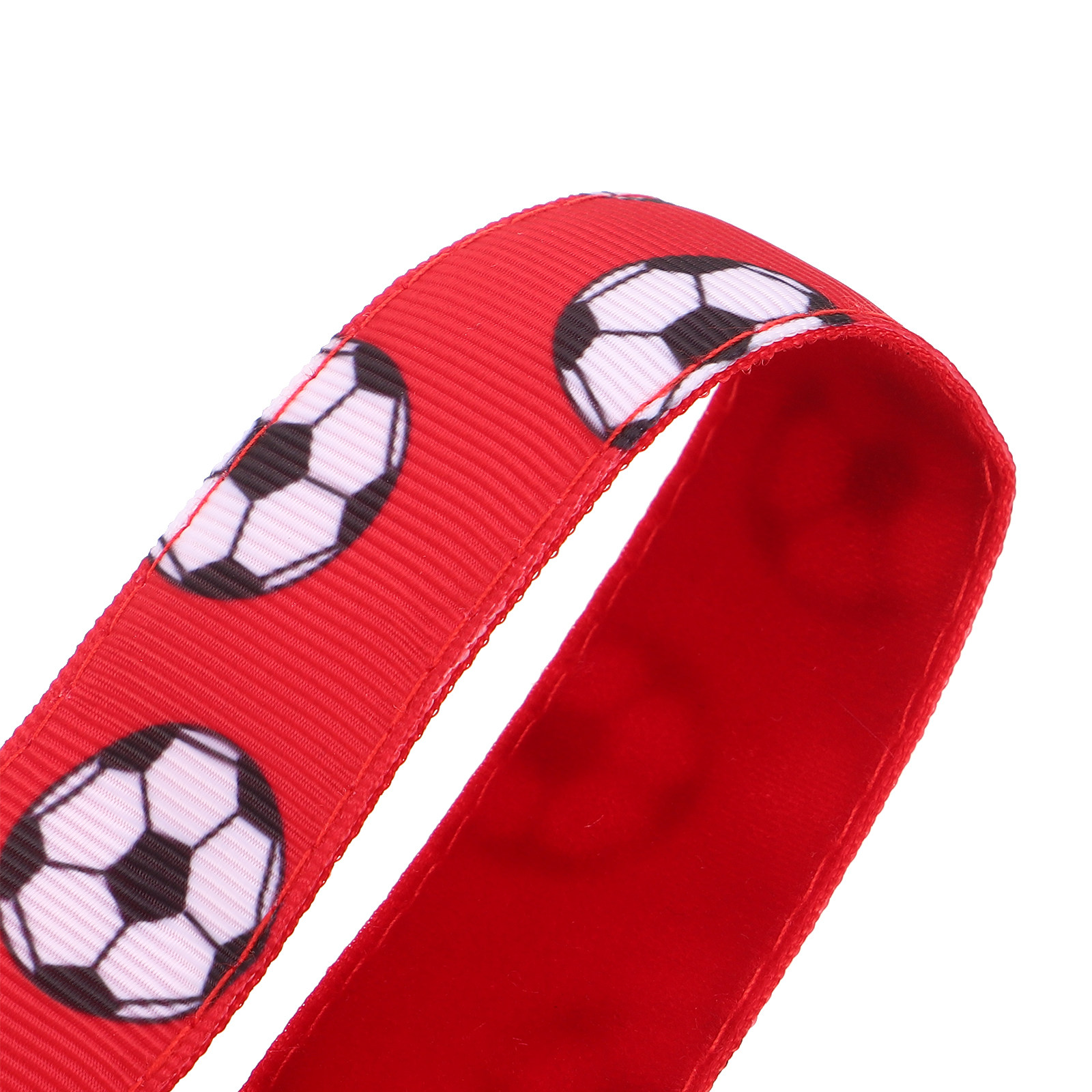 6Pcs Sport Headbands for Women - Men'S Yoga Accessories review and price