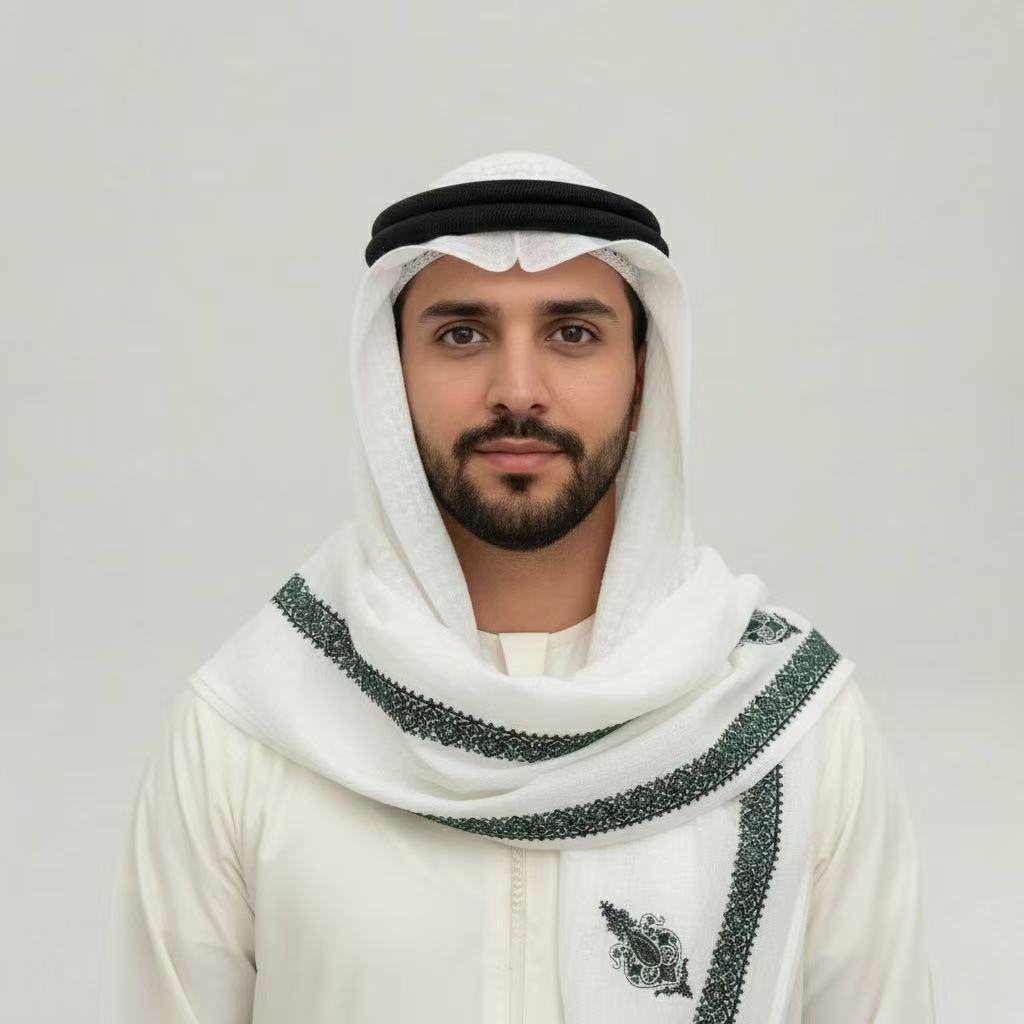 Muslim Headscarf  Scarf Headba - Men Accessories All review and price