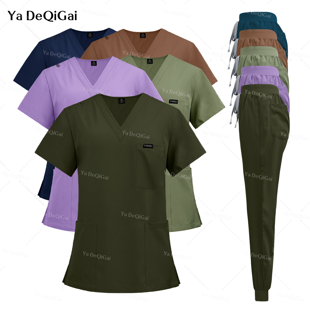 Multilcolors Hospital Medical  - Men Accessories Kit review and price