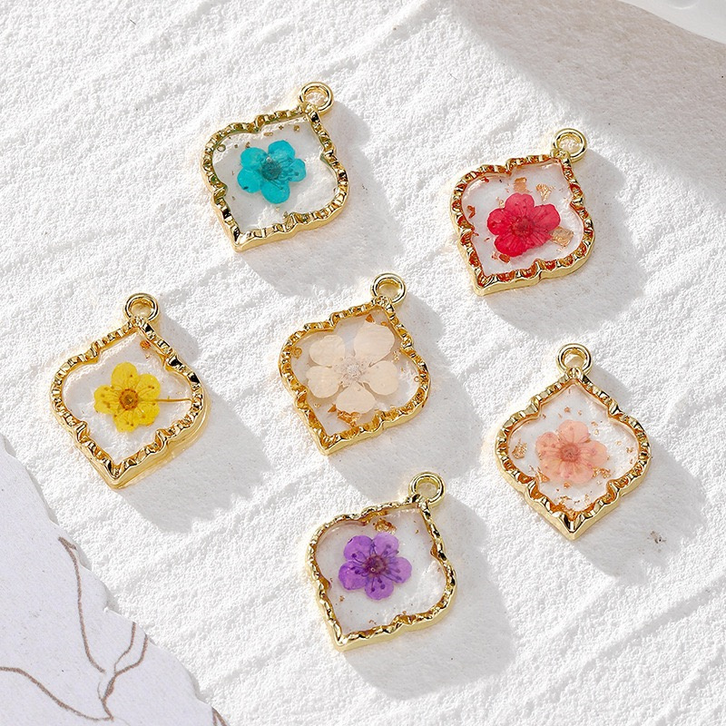Free shipping 30pcs/lot color  - Men Accessories Locket review and price