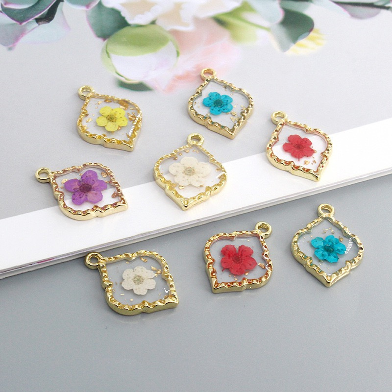 Free shipping 30pcs/lot color  - Men Accessories Locket review and price