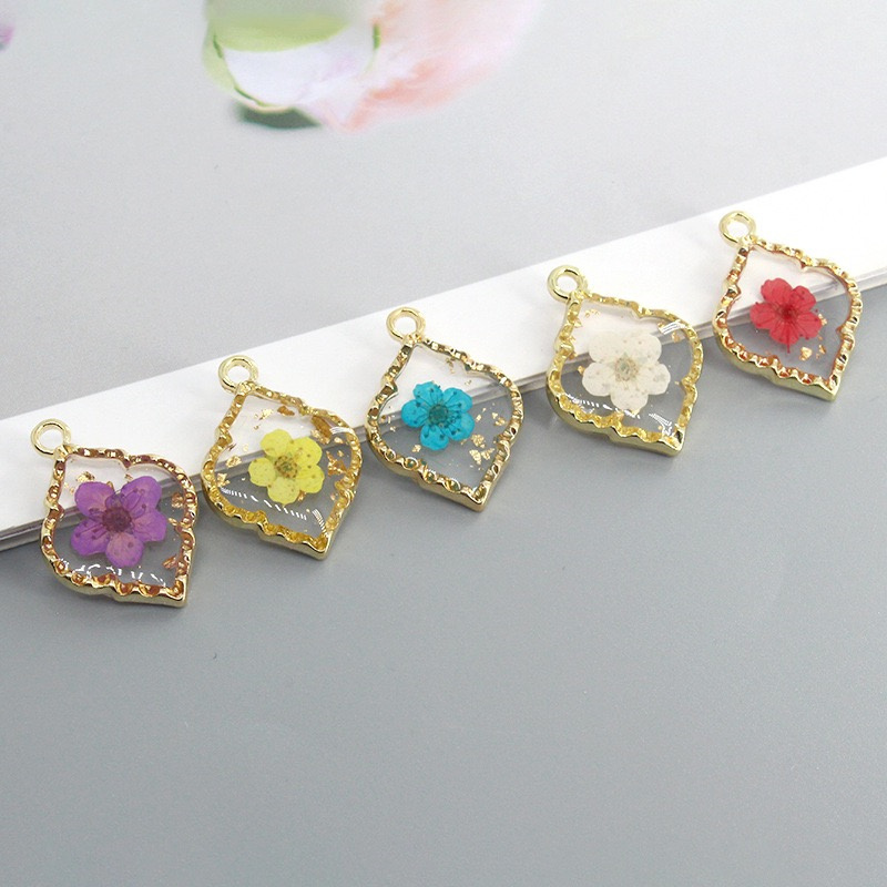 Free shipping 30pcs/lot color  - Men Accessories Locket review and price