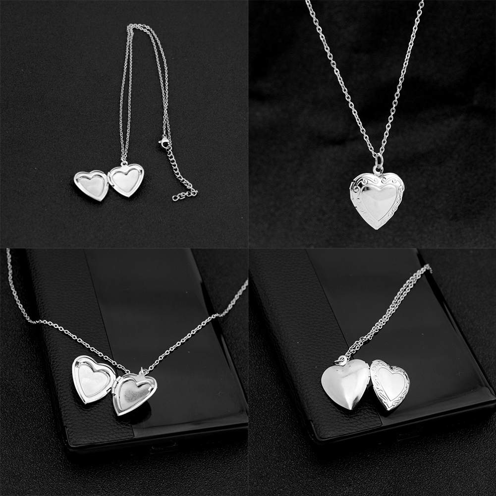 For Women And Men Romantic Pen - Men Accessories Locket review and price
