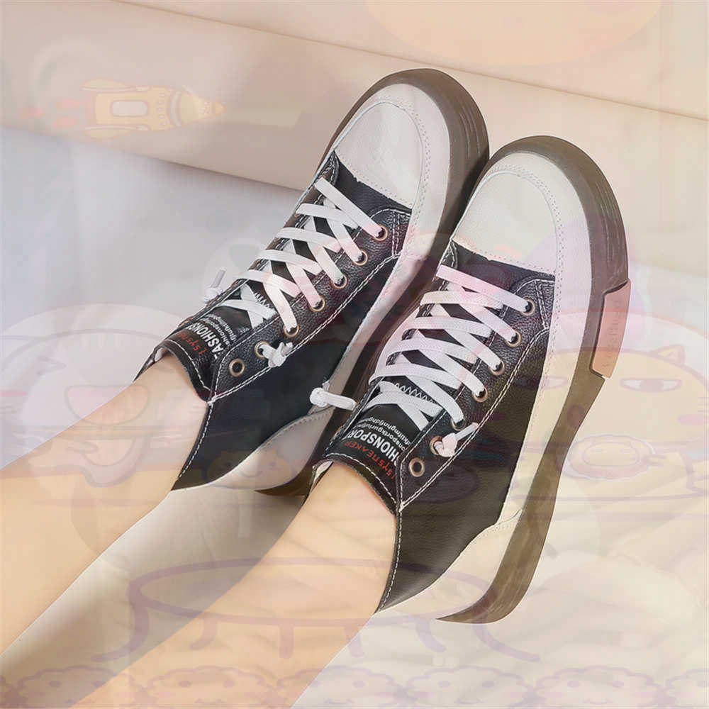 High Top Hi Cut Offers Skatebo - Men Accessories Store review and price