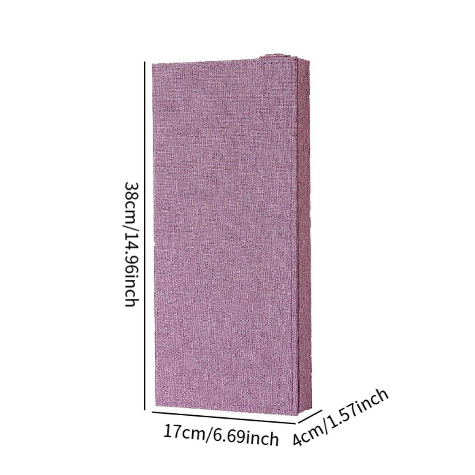 Sunglasses Organizer Sunglasse - Men'S Accessories Organizer Tray review and price